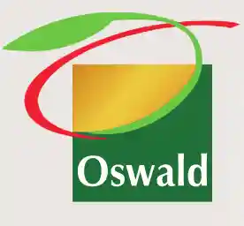 obst-oswald.at