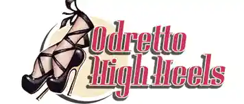 odretto-highheels.de