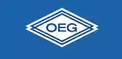 oeg.net