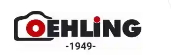 oehling.eu