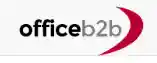 officeb2b.de