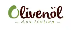 olivenoelausitalien.com