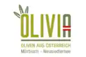 olivia.bio