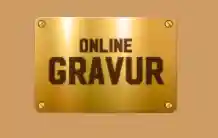 online-gravur.ch