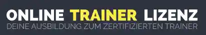 online-trainer-lizenz.ch