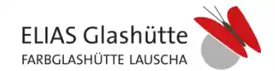 onlineshop.farbglashuette-lauscha.de