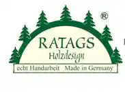 onlineshop.ratags.de
