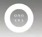 onospa.de