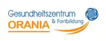 orania-zentrum.de