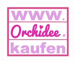 orchidee.kaufen