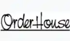 orderhouse.de