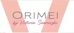 orimei.com