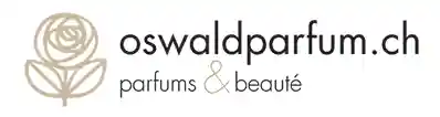 oswaldparfum.ch