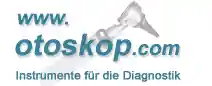 otoskop.com