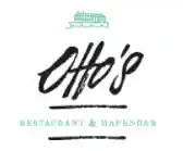 ottos-restaurantschiff.de