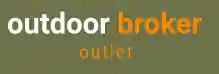 outdoor-broker.at