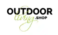 outdoor-living.shop