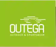 outega.at