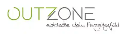 outzone.de