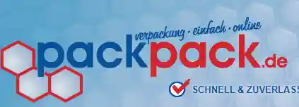 packpack.de