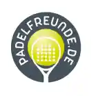 padelfreunde.de