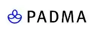 padma.de