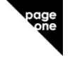 page-one.de