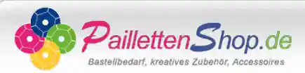 paillettenshop.de