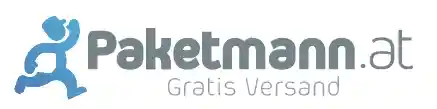 paketmann.at