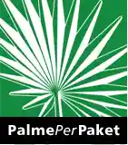 palmeperpaket.de