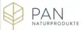 pan-naturprodukte.ch