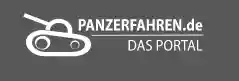 panzerfahren.de