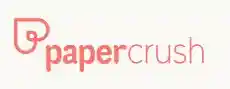 papercrush.de