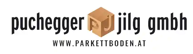 parkettboden.at