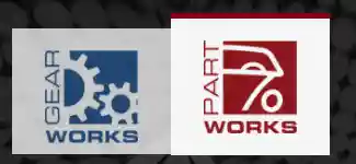 partworks.de