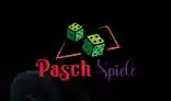 paschspiele.com