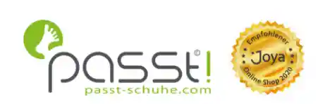 passt-schuhe.com