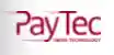 paytec.ch