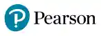 pearson.ch