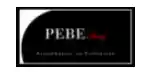 pebe.shop