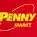 penny.at