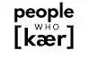 peoplewhokaer.pet