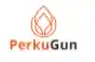 perkugun.de