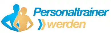 personaltrainer-werden.de