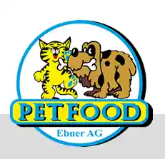 petfood.ch