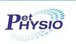 petphysio-shop.de