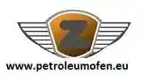 petroleumofen.eu