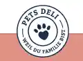 petsdeli.ch