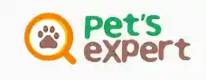 petsexpert.at