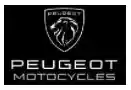 peugeot-motocycle.com